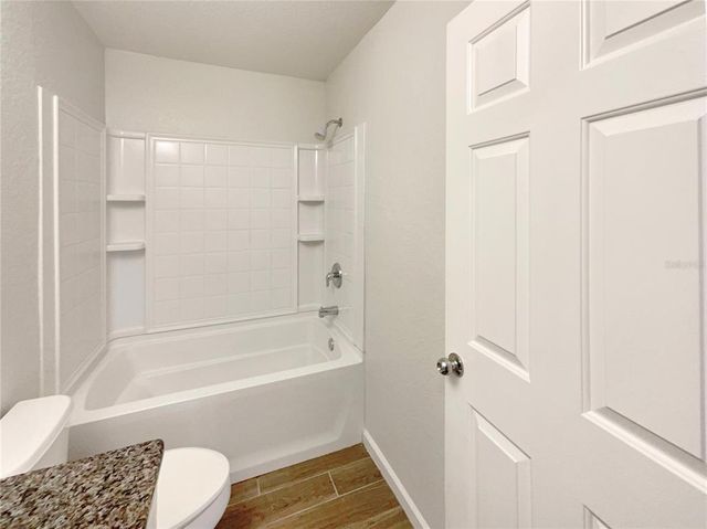 4047 SW 51ST COURT, Ocala, FL 34474