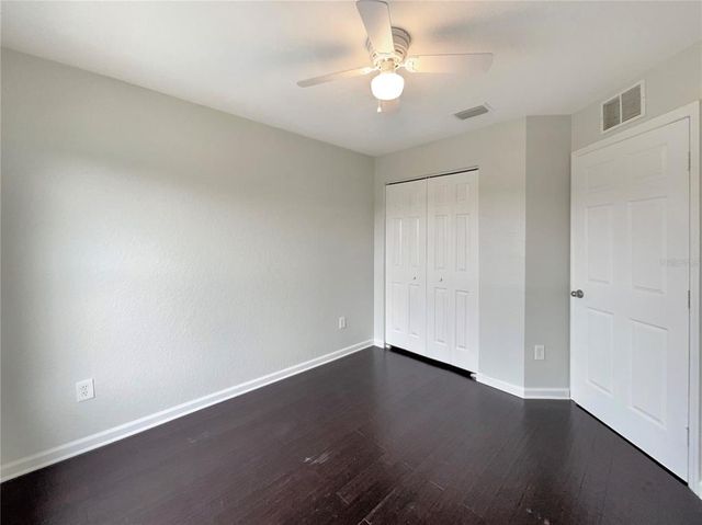 4047 SW 51ST COURT, Ocala, FL 34474