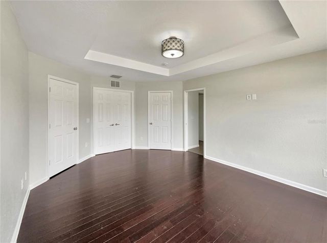 4047 SW 51ST COURT, Ocala, FL 34474