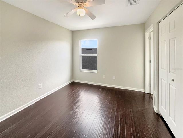 4047 SW 51ST COURT, Ocala, FL 34474