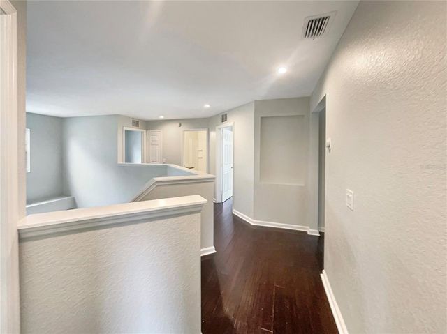 4047 SW 51ST COURT, Ocala, FL 34474