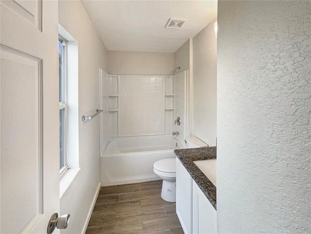 4047 SW 51ST COURT, Ocala, FL 34474