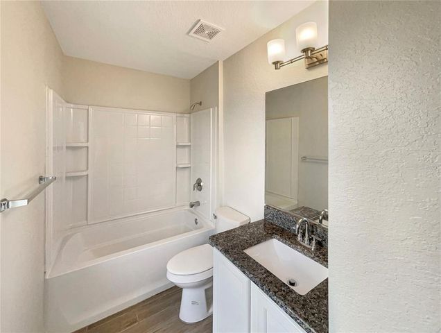 4047 SW 51ST COURT, Ocala, FL 34474