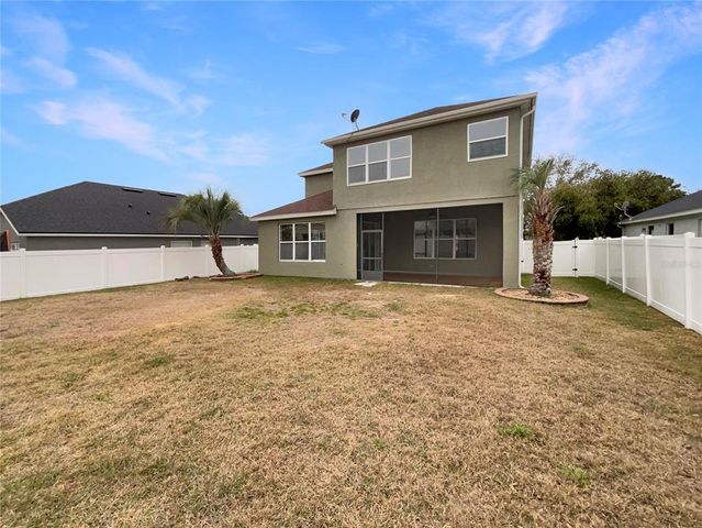 4047 SW 51ST COURT, Ocala, FL 34474