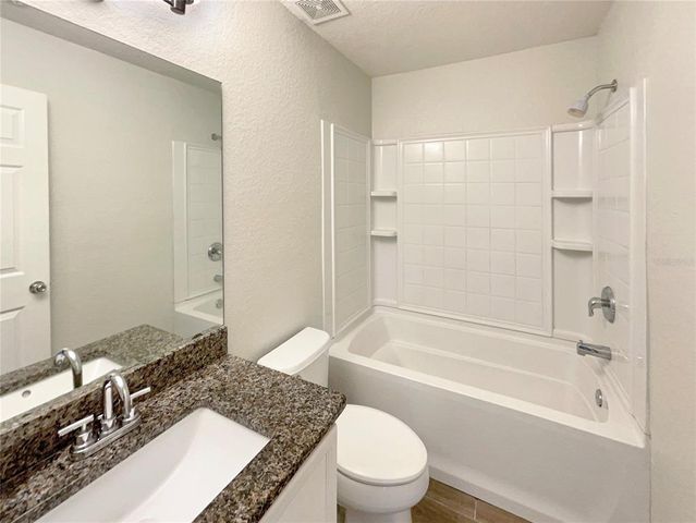 4047 SW 51ST COURT, Ocala, FL 34474
