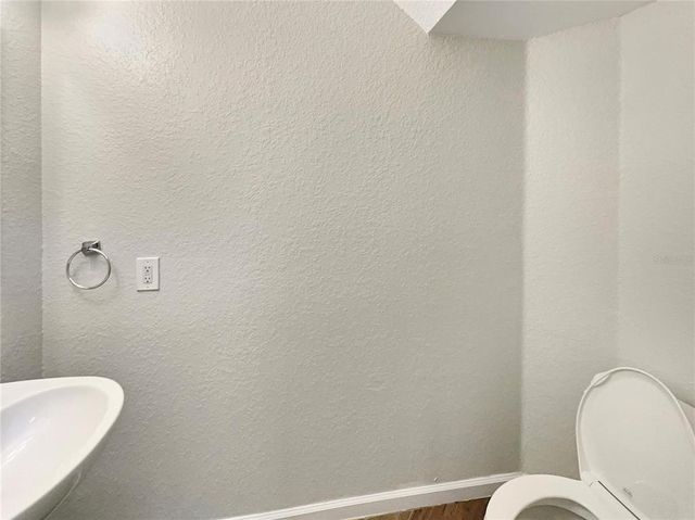 4047 SW 51ST COURT, Ocala, FL 34474