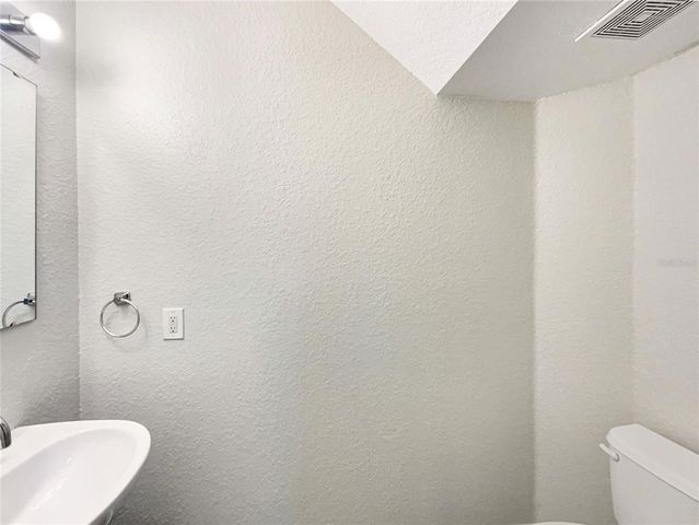 4047 SW 51ST COURT, Ocala, FL 34474