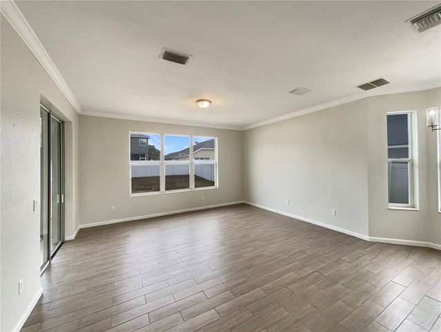 4047 SW 51ST COURT, Ocala, FL 34474