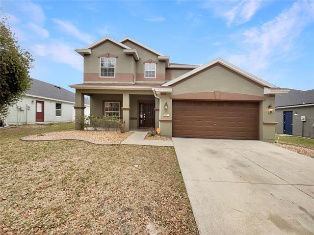 4047 SW 51ST COURT, Ocala, FL 34474