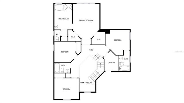 4047 SW 51ST COURT, Ocala, FL 34474