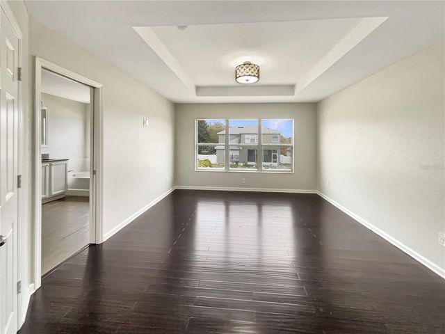 4047 SW 51ST COURT, Ocala, FL 34474