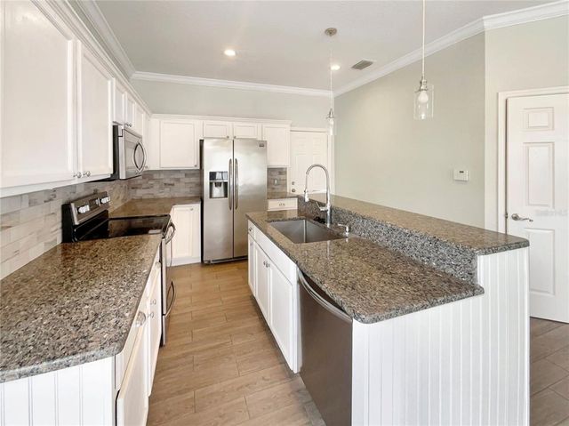 4047 SW 51ST COURT, Ocala, FL 34474