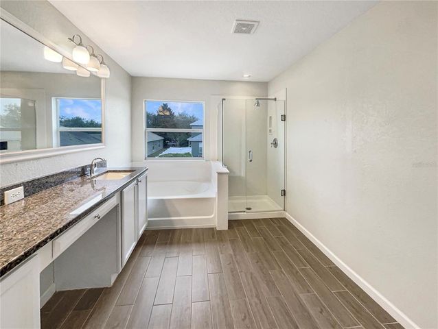 4047 SW 51ST COURT, Ocala, FL 34474
