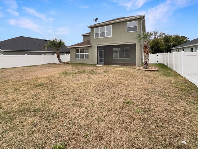 4047 SW 51ST COURT, Ocala, FL 34474