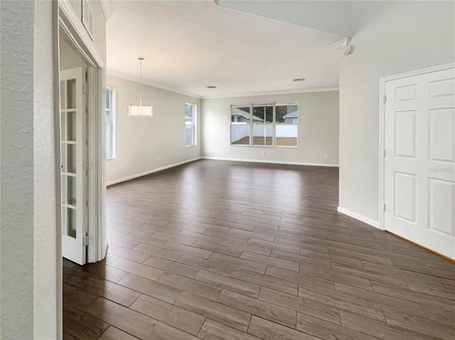 4047 SW 51ST COURT, Ocala, FL 34474