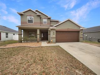 4047 SW 51ST COURT, Ocala, FL 34474