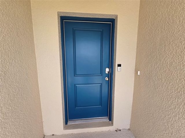 1728 VANILLA STREET, Haines City, FL 33844