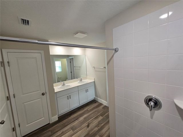 1728 VANILLA STREET, Haines City, FL 33844