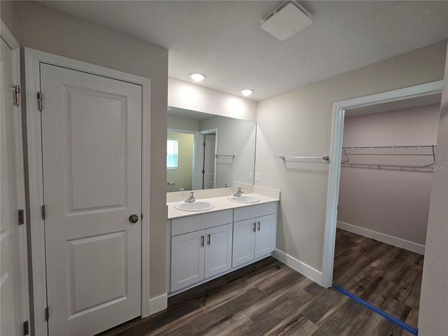 1728 VANILLA STREET, Haines City, FL 33844