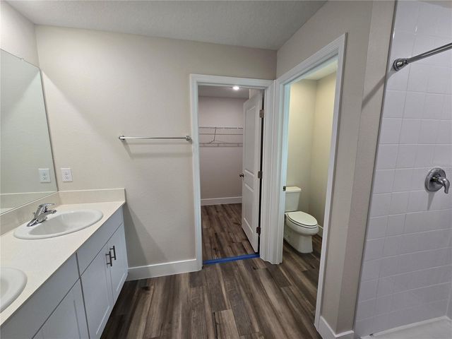 1728 VANILLA STREET, Haines City, FL 33844