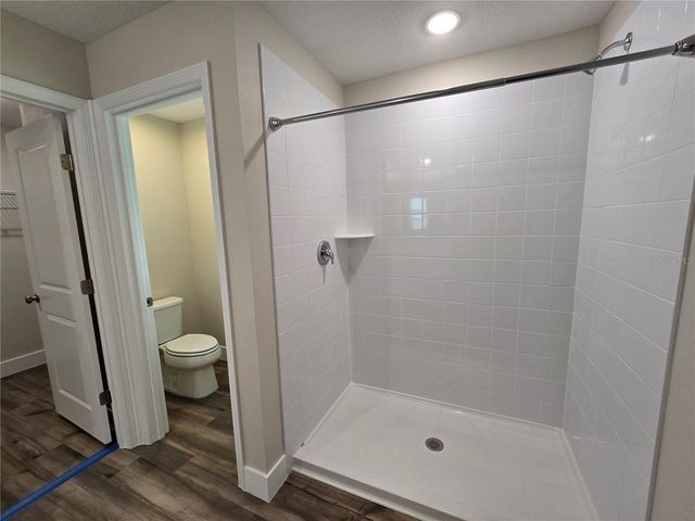 1728 VANILLA STREET, Haines City, FL 33844