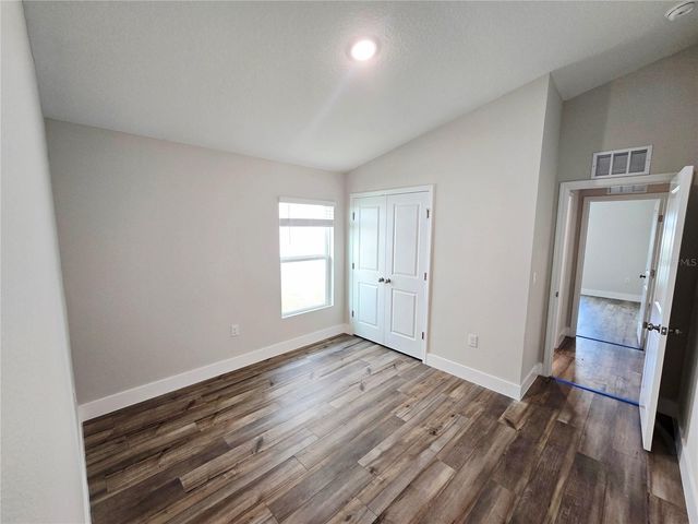 1728 VANILLA STREET, Haines City, FL 33844