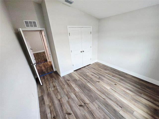 1728 VANILLA STREET, Haines City, FL 33844