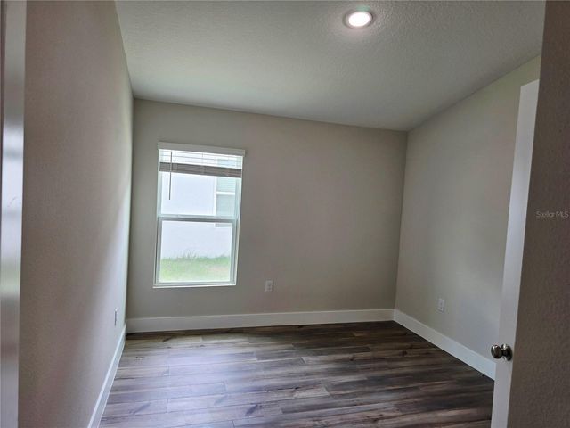 1728 VANILLA STREET, Haines City, FL 33844