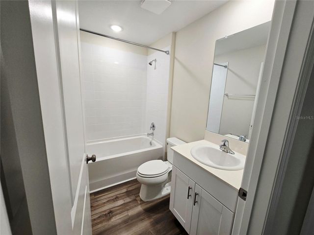 1728 VANILLA STREET, Haines City, FL 33844