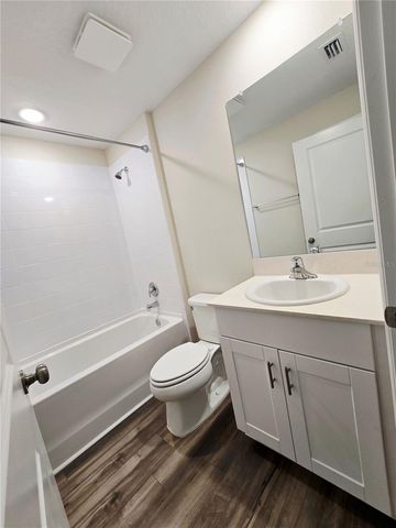 1728 VANILLA STREET, Haines City, FL 33844