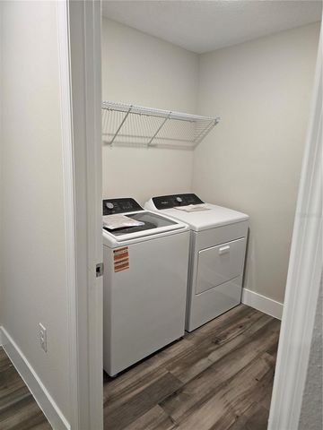 1728 VANILLA STREET, Haines City, FL 33844