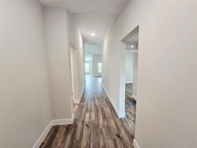 1728 VANILLA STREET, Haines City, FL 33844