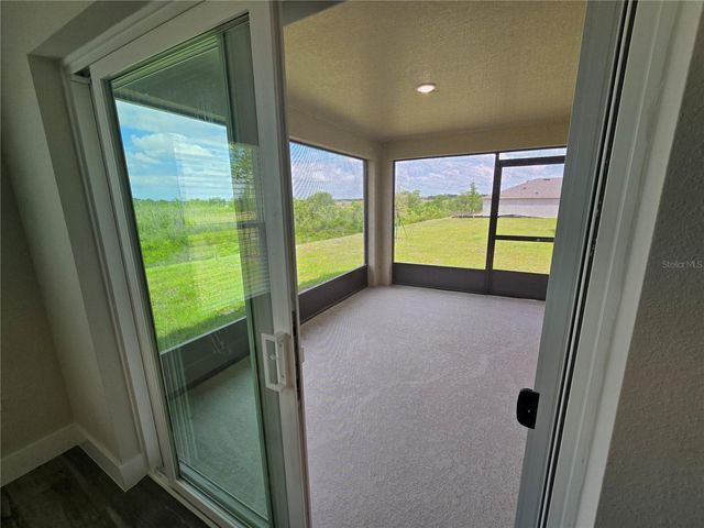 1728 VANILLA STREET, Haines City, FL 33844