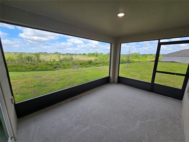 1728 VANILLA STREET, Haines City, FL 33844