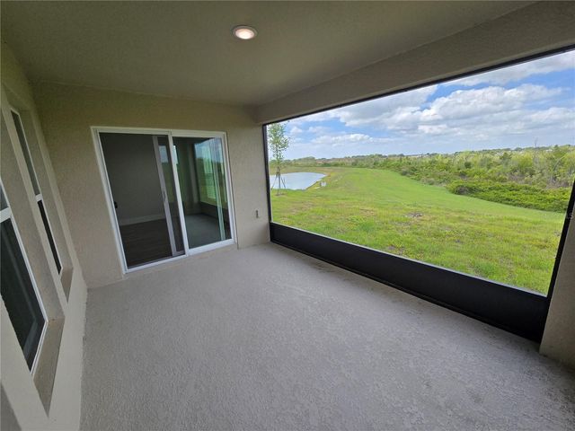 1728 VANILLA STREET, Haines City, FL 33844