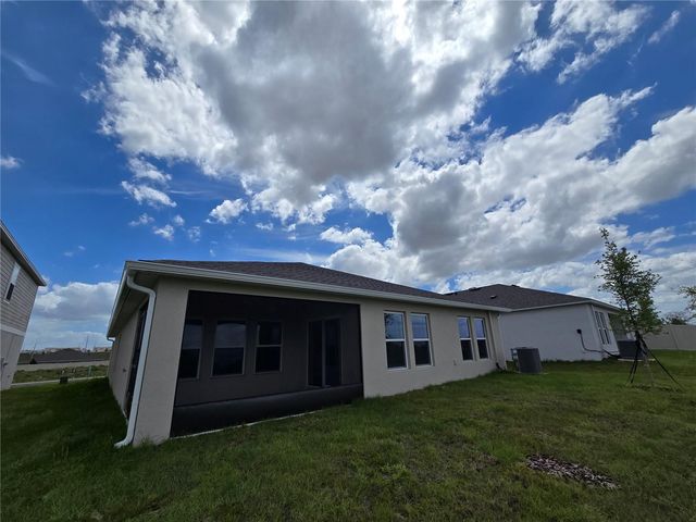 1728 VANILLA STREET, Haines City, FL 33844