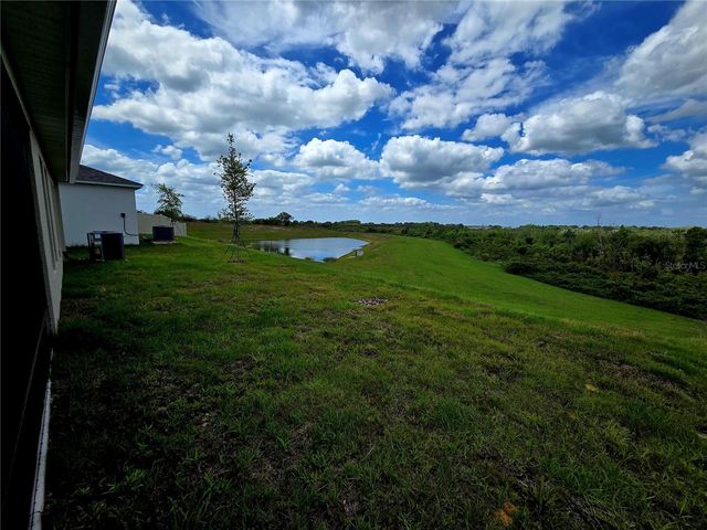 1728 VANILLA STREET, Haines City, FL 33844