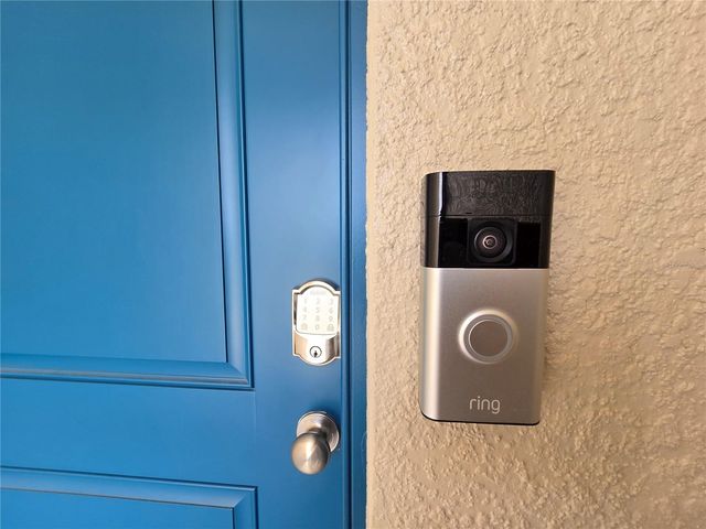 1728 VANILLA STREET, Haines City, FL 33844