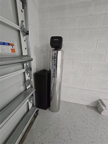 1728 VANILLA STREET, Haines City, FL 33844