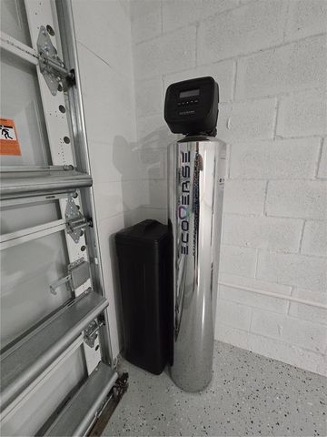 1728 VANILLA STREET, Haines City, FL 33844