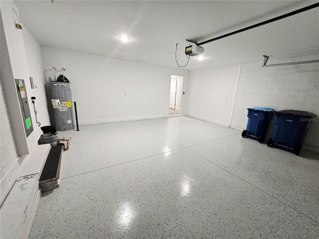 1728 VANILLA STREET, Haines City, FL 33844