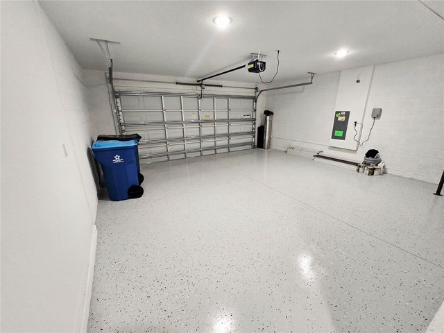 1728 VANILLA STREET, Haines City, FL 33844