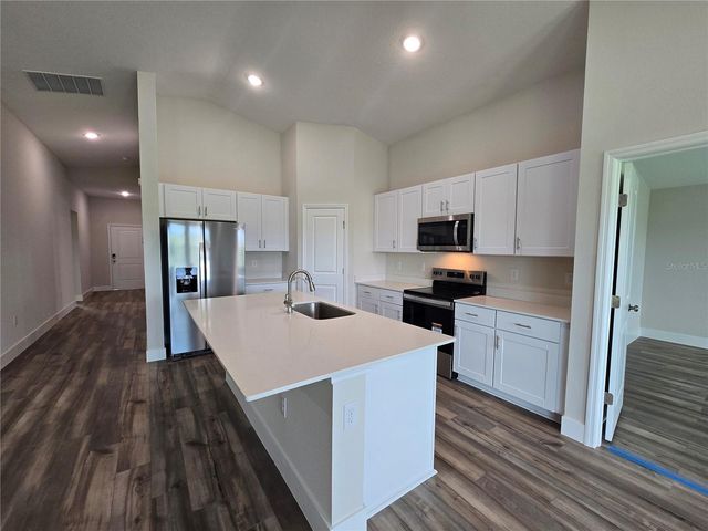 1728 VANILLA STREET, Haines City, FL 33844