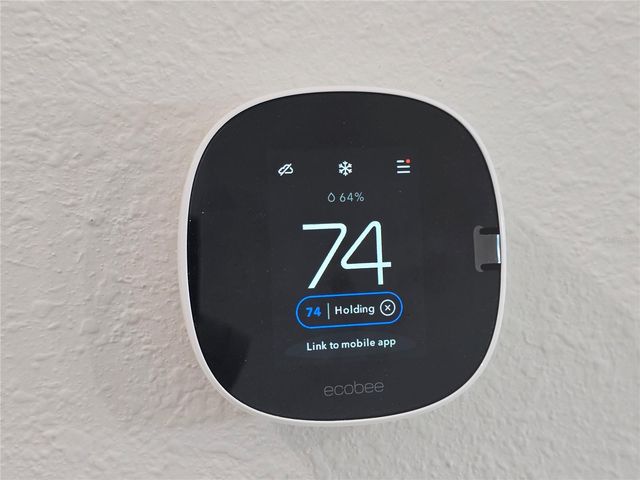 1728 VANILLA STREET, Haines City, FL 33844