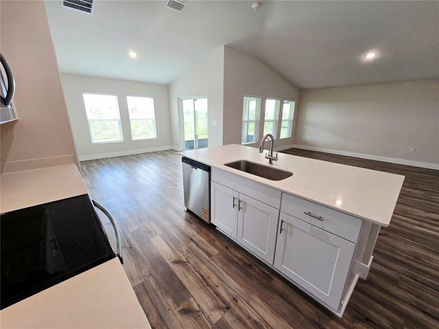 1728 VANILLA STREET, Haines City, FL 33844