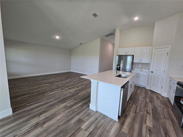 1728 VANILLA STREET, Haines City, FL 33844