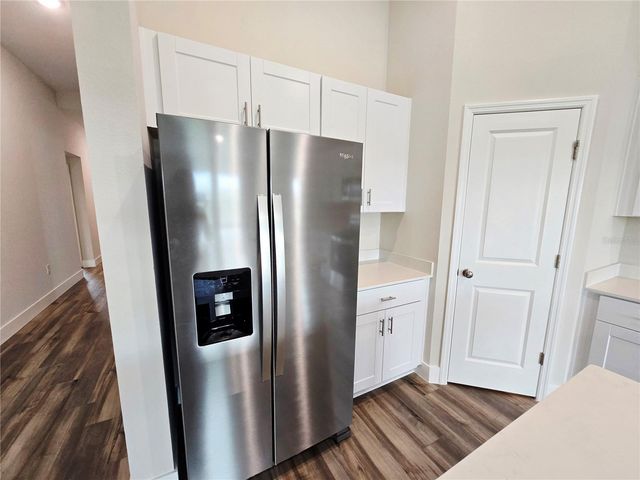 1728 VANILLA STREET, Haines City, FL 33844