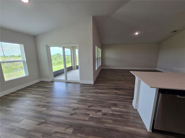 1728 VANILLA STREET, Haines City, FL 33844