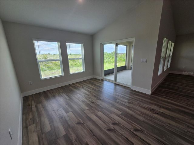 1728 VANILLA STREET, Haines City, FL 33844