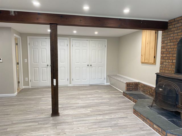 23 Lisa Drive, Barre Town, VT 05641
